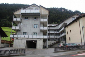 Chesa Valira